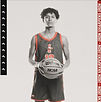 Ironwood High School basketball alumni