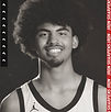 Ironwood High School basketball alumni