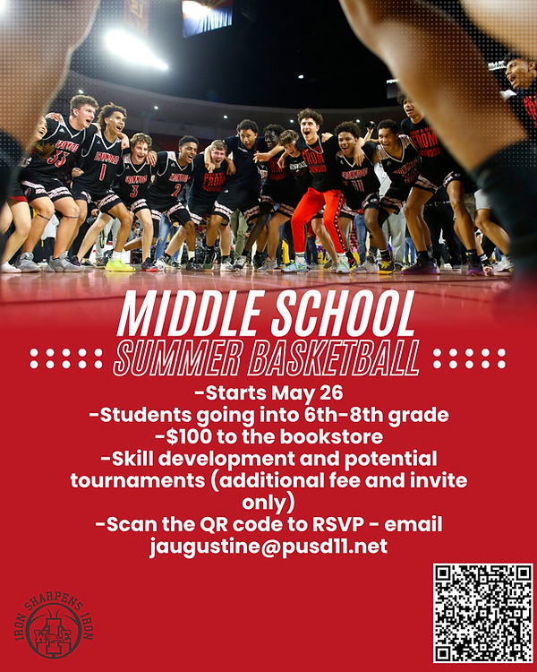 22ad8b02-2a16-494c-a200-02b4bd08327e-TICKET.hs_file_upload-Middle-School-Basketball-Summer