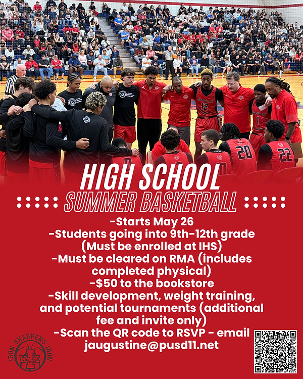 4763360a-86ad-43f7-b6c3-ce26237e401f-TICKET.hs_file_upload-High-School-Summer-Basketball-2