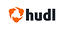 Ironwood High School basketball player hudl