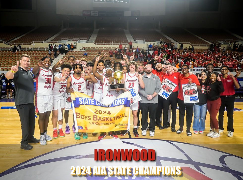 Ironwood New BG Pic.jpg