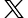 twitter-x5265.logowik.png