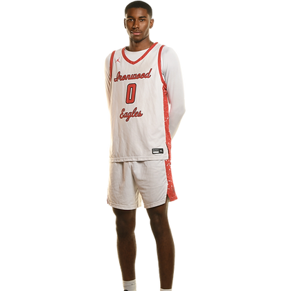Dillard